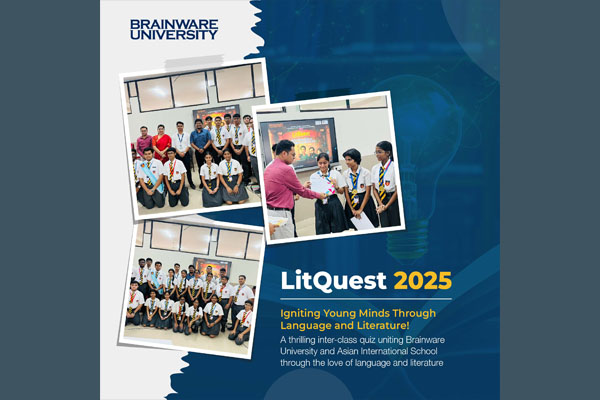 LitQuest 2025