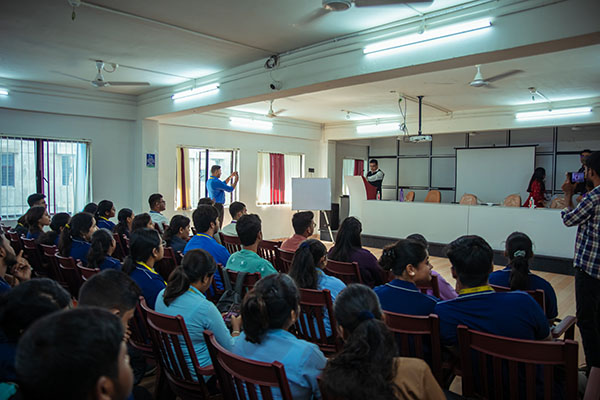 Management Entrepreneur Skills