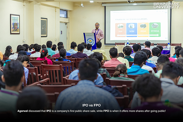 Management Seminar Part 1