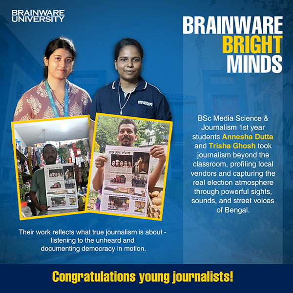 MSJ Students Coverage