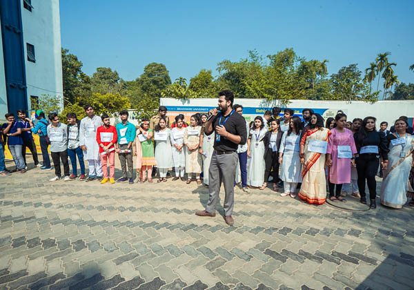 National Constitution Day 2022