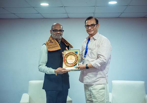 necessity to stop management in healthcare