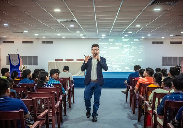 Need of the agri-tech innovations