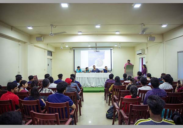 Image for Self-Composed Poetry Recitation Competition