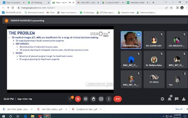 Image 192 for how a medical start-up works