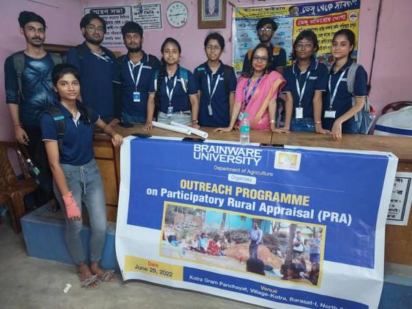 Optometry students exposed news-194