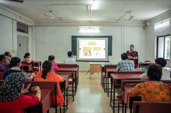 PCI President Dr. Montu Patel news-205