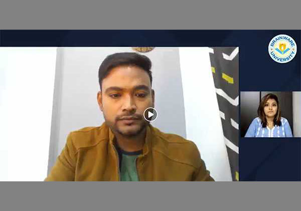 Celebrate World Radio Day