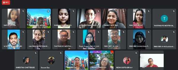 Image 220 for visit Webskitters Academy to enhance domain knowledge