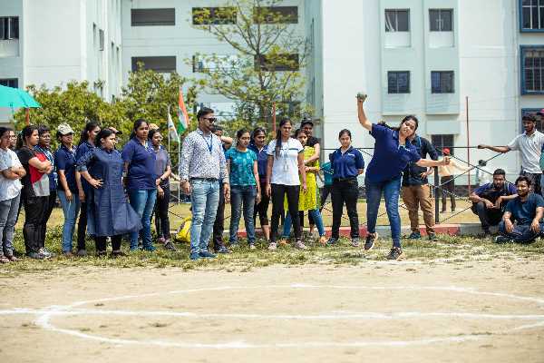 Image 226 for the day of annual sports 2022