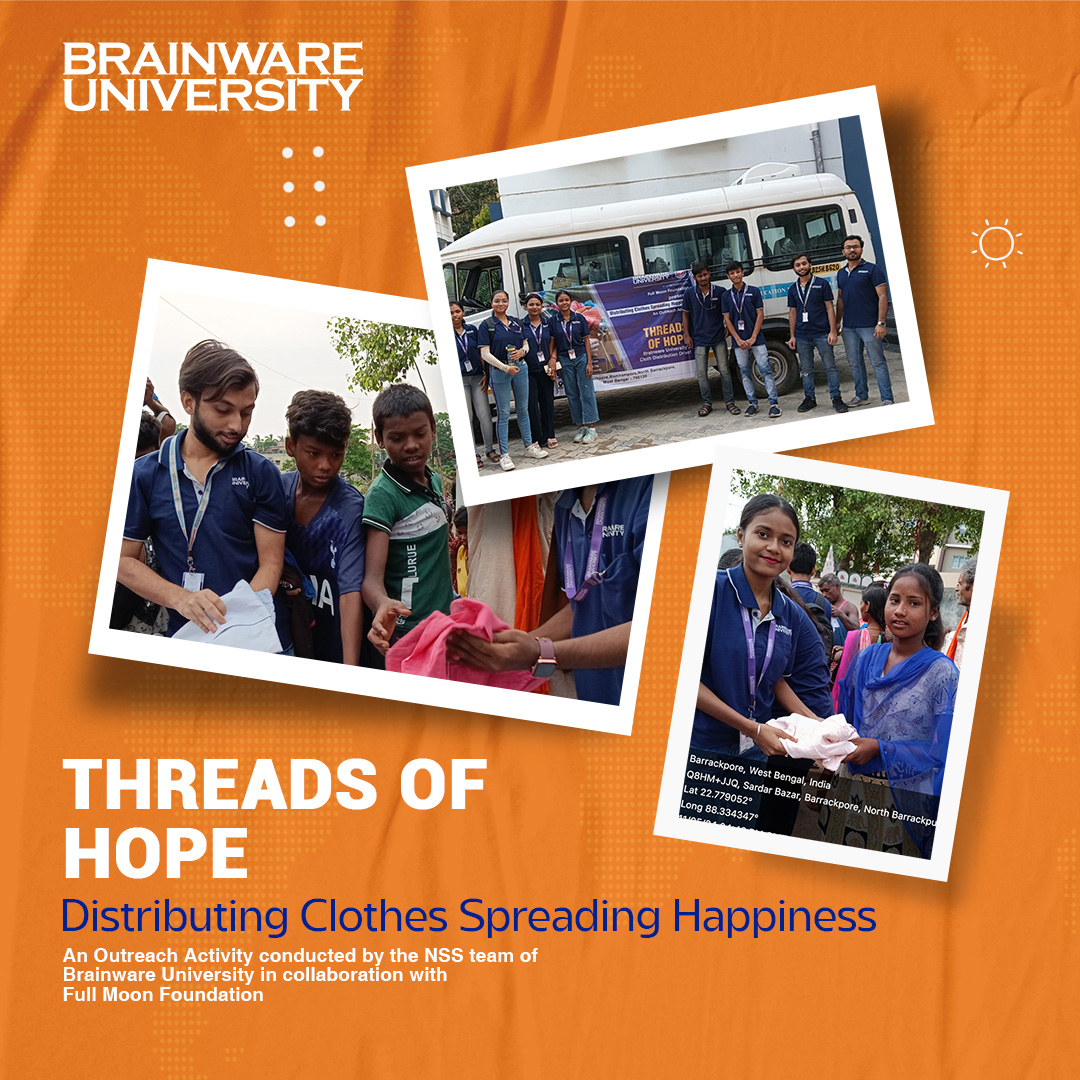 nss-clothes-distribution-id677