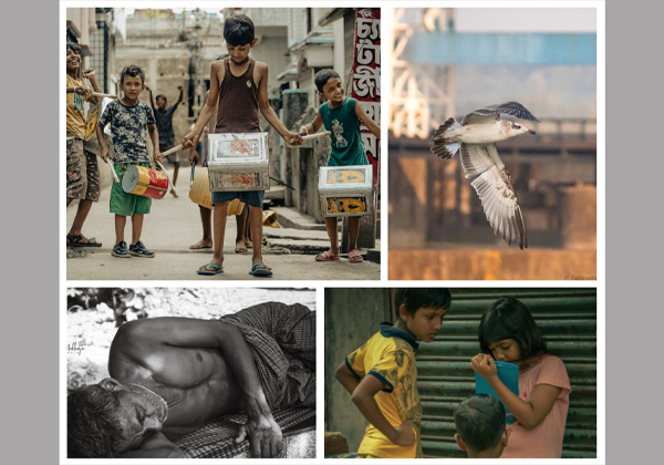 Photography Competition 2022