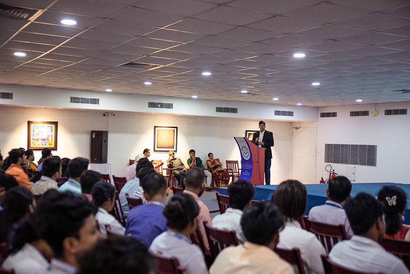 placement drive for students-313