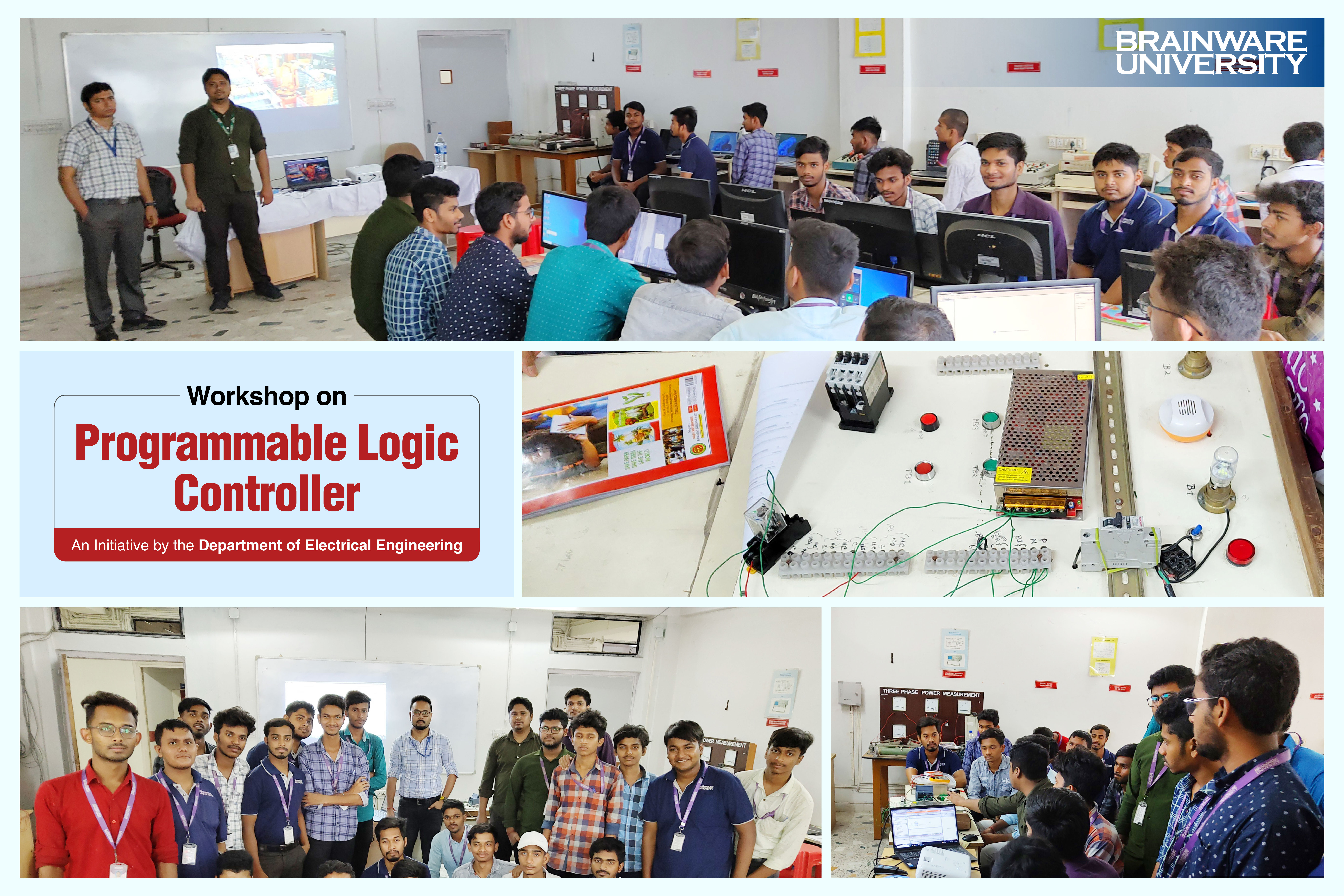 plc-controller-workshop-id678