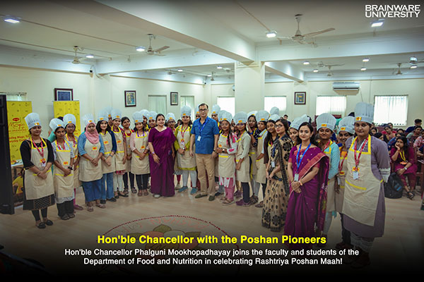 rashtriya poshan maah.php