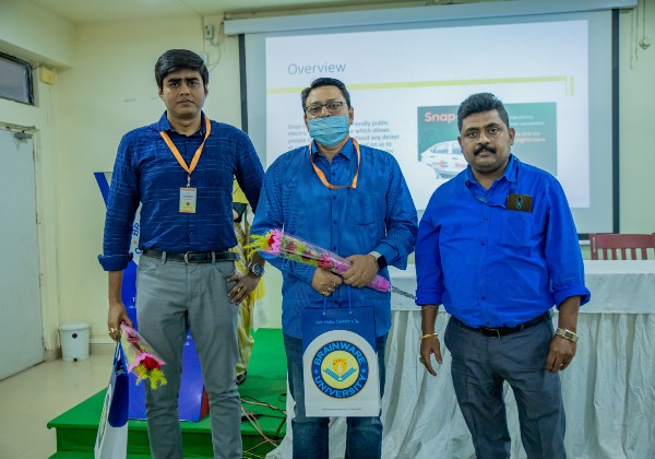 revolution-in-the-roads-of-kolkata-338