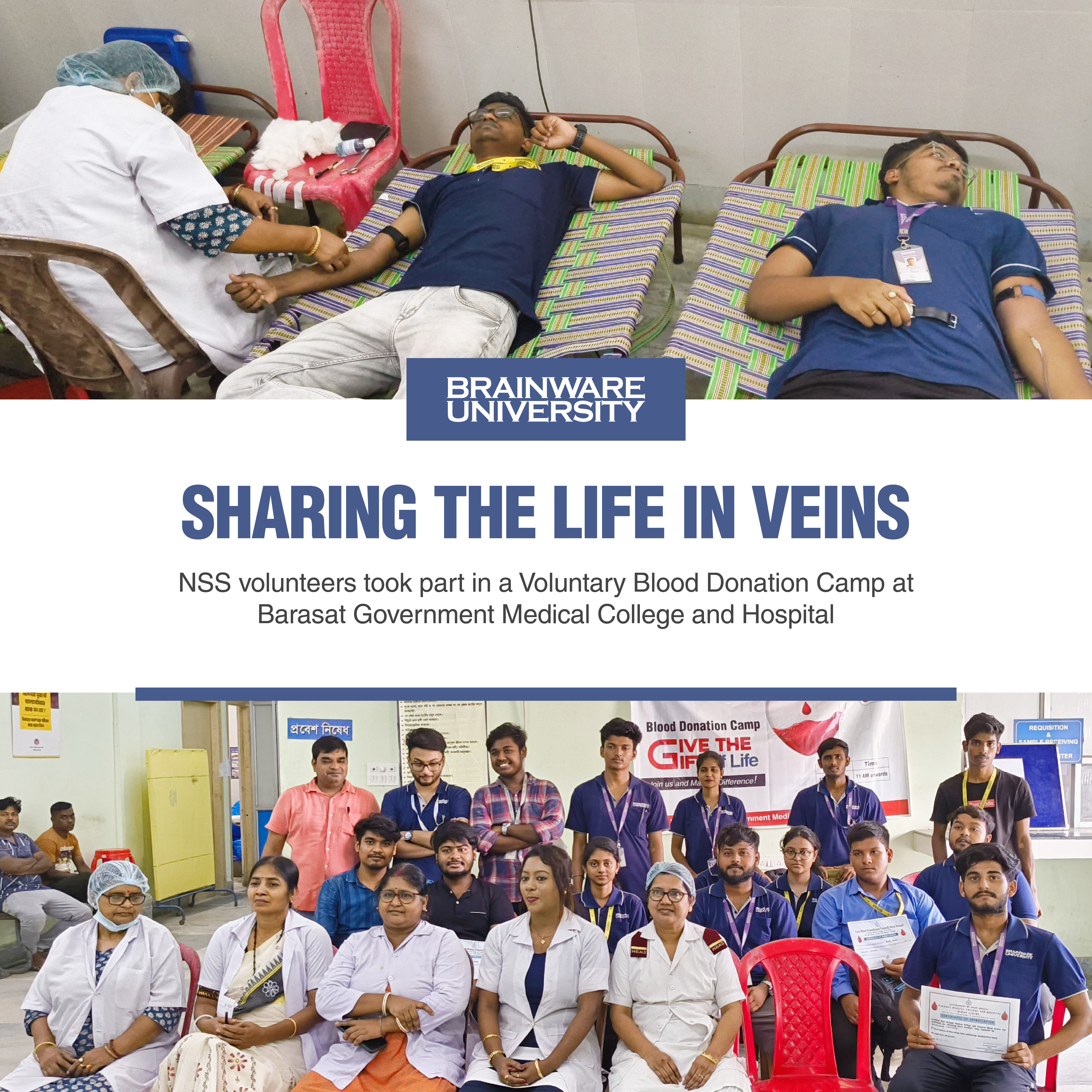 sharing-life-one-drop-at-a-time-id680