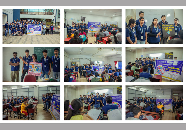 spread-awareness-campaign-278