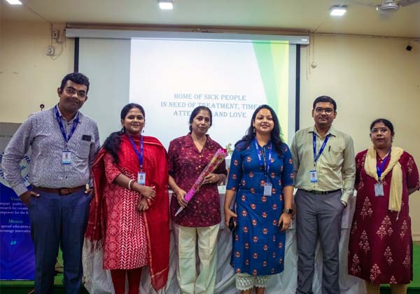 Image 251 for survival in the healthcare