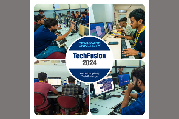 tech-fusion-2024-id681