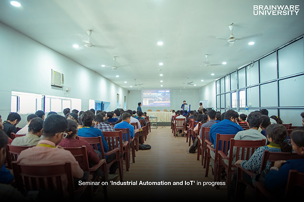 tech fusion 2025 id777