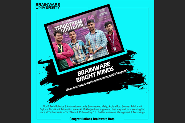 technomania-winners-internship