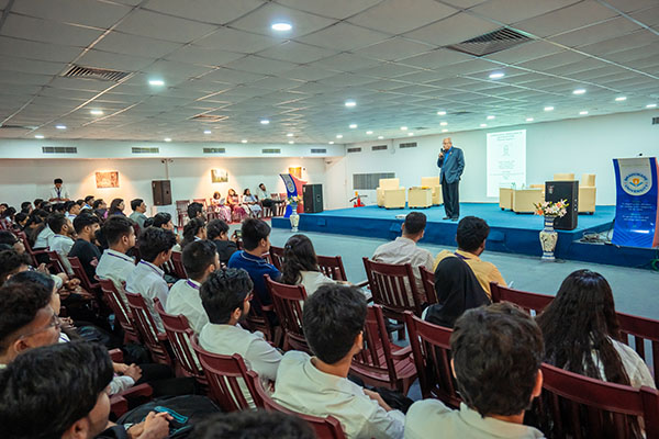 Turning Your Ideas Into Assets