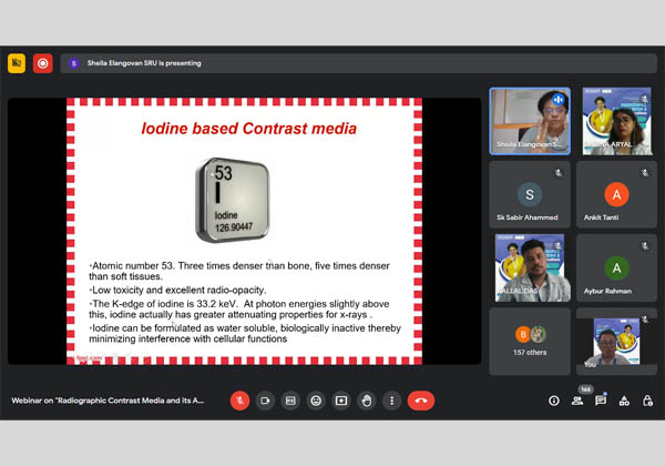 Prototype/Process Design and Development