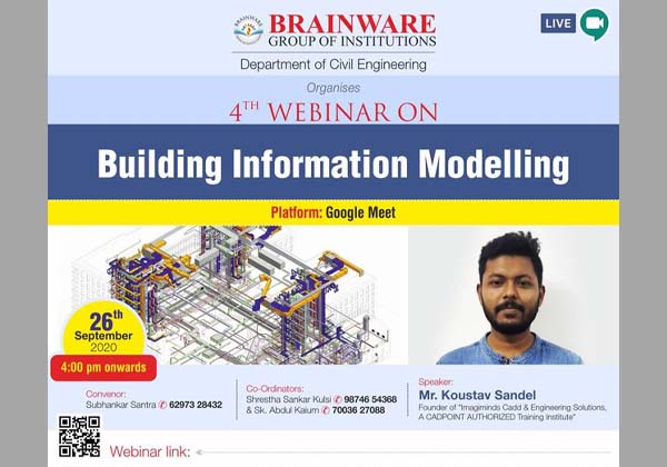 Soil Properties & its Significance for Foundation Design