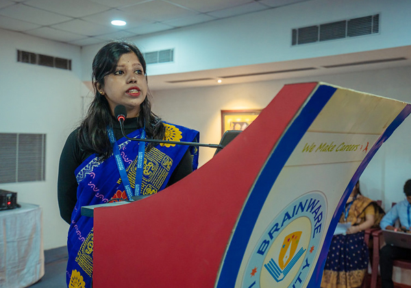 Workshop on Burn-350