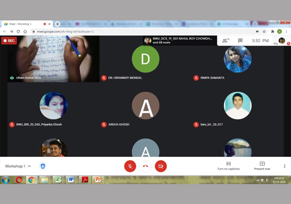 Basic Transportation Problem