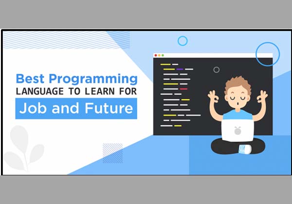 Workshop on Basic HTML, CSS and Javascript