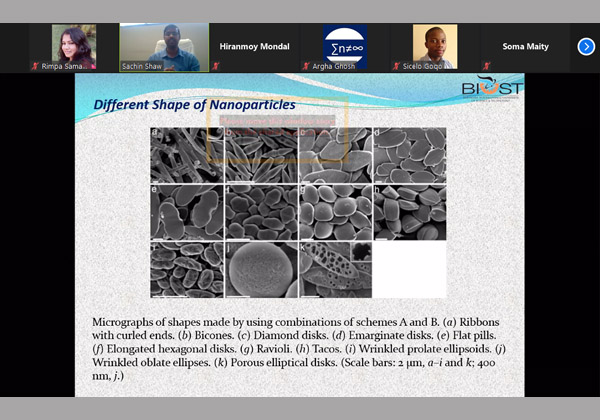 Magnetic Drug Targeting to cure the cardiovascular disorders