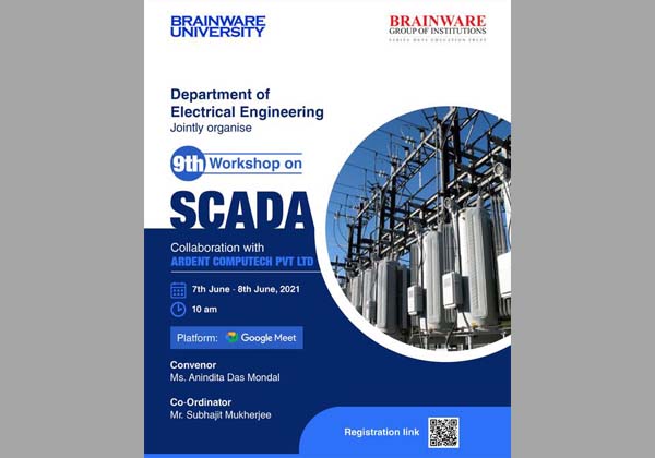 Soil Properties & its Significance for Foundation Design