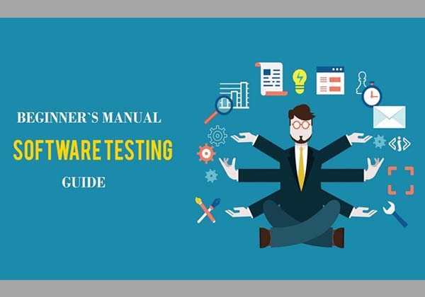 Workshop on Software Testing In Collaboration with IEEE Student