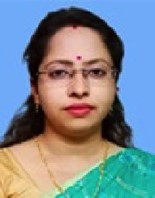 subhra pal,Assistant Librarian in Brainware University