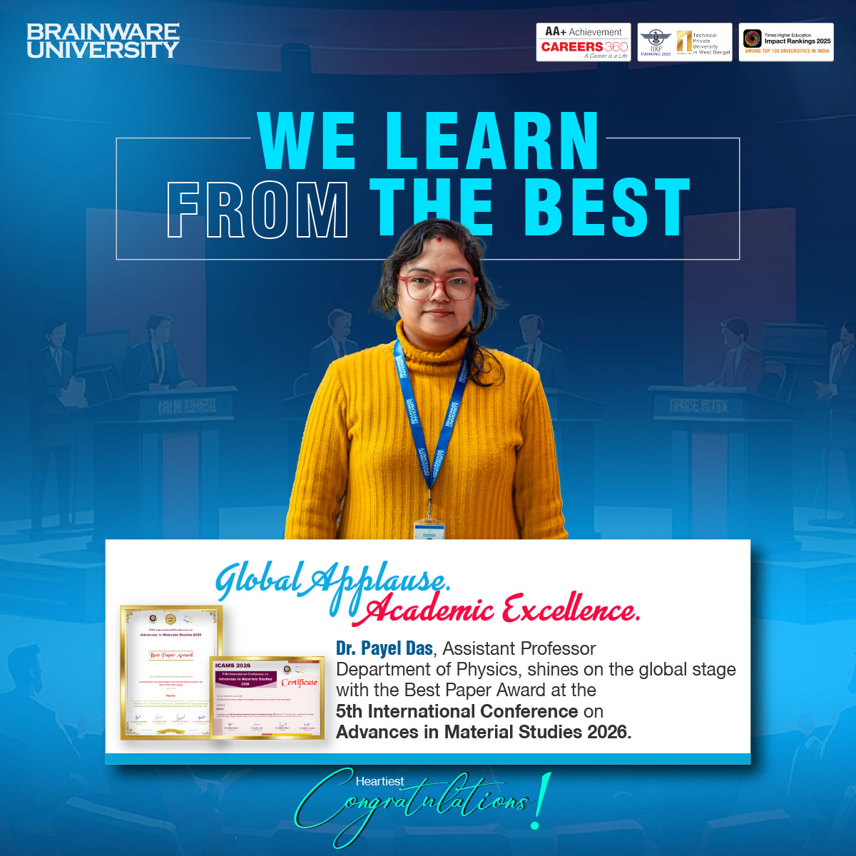 Dr-Payel-Das-Achievement