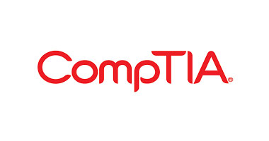 comptia