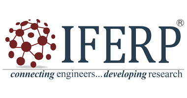 engineering-research-publication