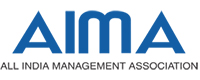 AIMA logo