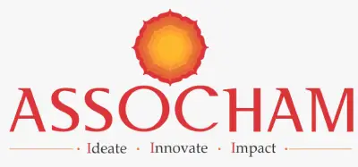 assocham-logo