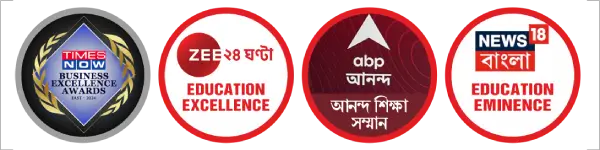 awards-logo