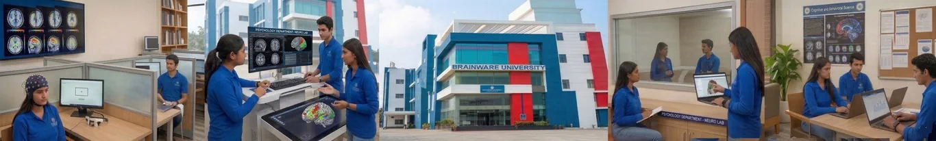 Department of Psychology