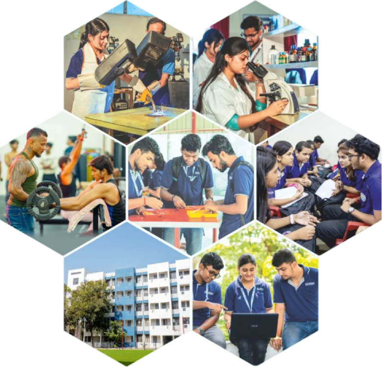 campus-highlights-collage