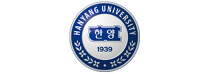 Brainware University, Collaboration with Hanyang University, Republic of Korea