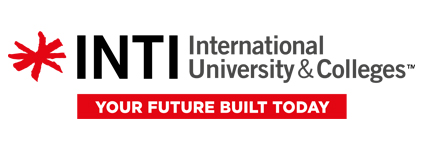 INTI International University, Malaysia