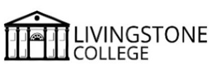 Brainware University, Collaboration with Livingstone college, North Carolina, USA
