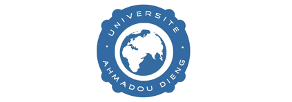 Ahmadoud Dieng University, Republic of Guinea