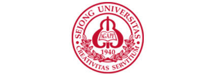 Brainware University, Collaboration with Sejong University, Republic of Korea