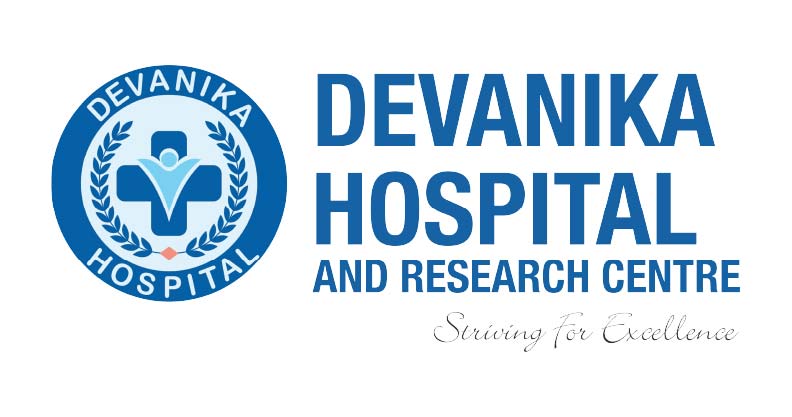 Devanika Hospital